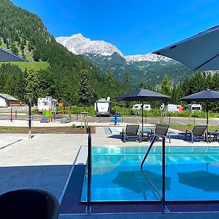Hotel Freigeist
