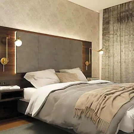 Freigeist Hotel Hinterstoder